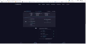 wlaypulos na globe.webp