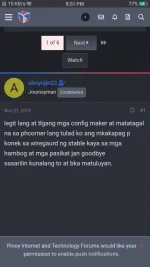 Screenshot_2020-04-04-20-51-01-04.webp