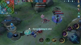 Screenshot_20200404-223547_Mobile Legends Bang Bang.jpg