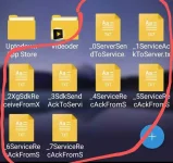 Screenshot_20200404-231812~2.webp