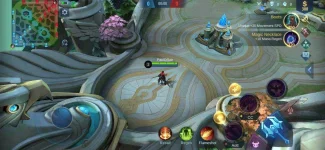 Screenshot_20200405_024423_com.mobile.legends.jpg