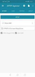 Screenshot_20200405_102705_com.evozi.injector.webp