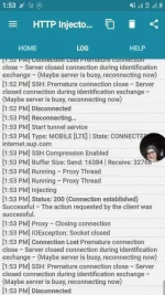 Screenshot_20200405-135306_HTTP Injector Lite.webp