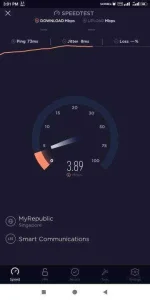 Screenshot_2020-04-05-15-01-56-534_org.zwanoo.android.speedtest.jpg