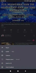 Screenshot_2020-04-05-15-02-54-129_com.vanced.android.YôùTùbé.jpg