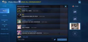 Screenshot_20200405-165743_Mobile Legends Bang Bang.webp