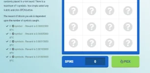 1586079513278.png 1586079513278.png