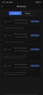 Screenshot_2020-04-05-22-14-00-51_9610c9e0ee1b9aaa1db1612c27a0a987.webp