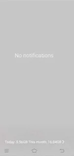 Screenshot_20200405_235317.webp