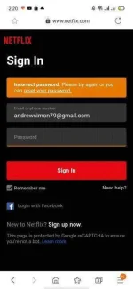 Screenshot_2020-04-06-02-20-57-24_dc00545bd3b8828f033a02ac25b2d36d.webp