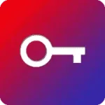 1.webp