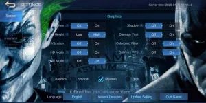 Screenshot_2020-04-06-10-44-18-071_com.mobile.legends.jpg