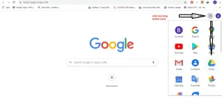 1814856_2.webp 1814856_2.webp