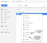 google-drive-bypass-download-limit.webp google-drive-bypass-download-limit.webp