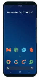 hyperion-launcher-v53-Plus-Mod-SAP.png hyperion-launcher-v53-Plus-Mod-SAP.png