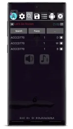 GameGuardian-v95.0-APK.webp