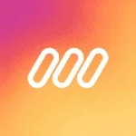 5356.png 5356.png
