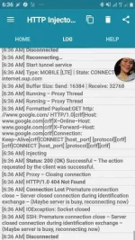 Screenshot_20200407-063611_HTTP Injector Lite.webp