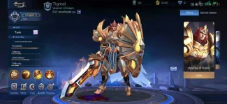 Screenshot_20200406_212101_com.mobile.legends.jpg Screenshot_20200406_212101_com.mobile.legends.jpg