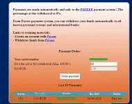 Rio WebPay.webp