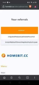 Screenshot_2020-04-07-19-45-31-61_e4424258c8b8649f6e67d283a50a2cbc.webp