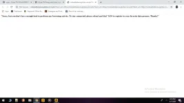 1586261936359.webp