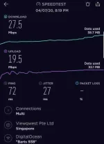 Screenshot_20200407-202052_Speedtest.webp