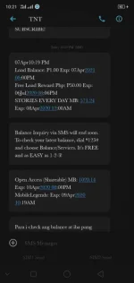 Screenshot_2020-04-07-22-21-46-80.webp