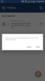 Screenshot_2020-04-07-22-38-27.webp