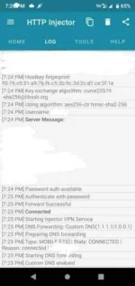 received_1326594427523643.jpeg