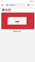 Screenshot_2020-04-08-03-07-18-586.webp