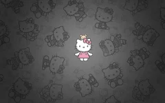 593257.webp