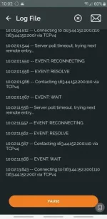 Screenshot_20200408-100220_OpenVPN Connect.webp