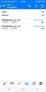 Screenshot_20200408_125436.webp