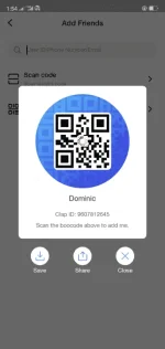 Screenshot_2020-04-08-13-54-48-40.webp