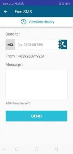 Screenshot_2020-04-08-17-29-17-73.webp