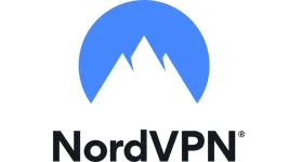 1586341493399.webp 1586341493399.webp