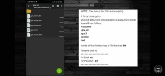 Screenshot_2020-04-08-14-24-16-84.webp