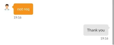 Screenshot_20200408-191702_CryptoTab Browser.webp
