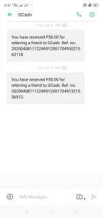 Screenshot_2020-04-08-18-47-14-31.webp