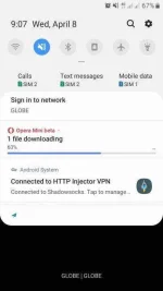 Screenshot_20200408-210733_HTTP Injector.webp