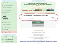 ff Ads.webp