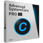 IObit_Advanced_SystemCare_PRO_13.jpg IObit_Advanced_SystemCare_PRO_13.jpg
