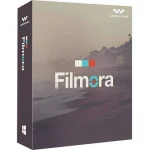 Wondershare Filmora version 9.4.1.4 .jpg Wondershare Filmora version 9.4.1.4 .jpg