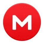 1.webp 1.webp