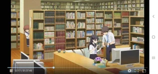 Screenshot_20200409-085758_Chrome.webp