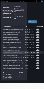 Screenshot_2020-04-09-06-04-07-33.webp