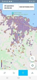 MAP view.webp