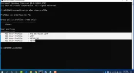 Screenshot_20200409-132628__01.webp