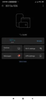 Screenshot_2020-04-09-14-05-43-142_com.huaweioverseas.smarthome.webp